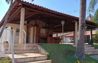 Casa com 3 dormitórios à venda, 83 m² por r$ 480.000,00 - jardim zulmira - sorocaba/sp