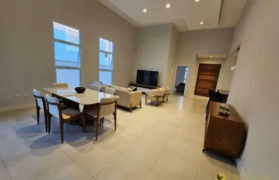 Casa com 4 dormitórios à venda, 461 m² por r$ 3.500.000,00 - jardim theodora - itu/sp
