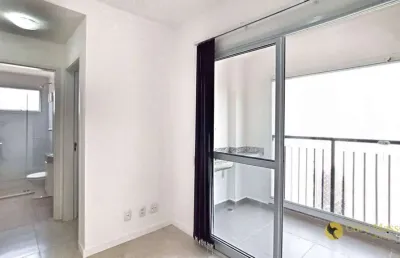 Apartamento com ar condicionado,  2 suítes, para alugar, 61 m² por r$ 2.750/mês - ilhas do mediterrâneo - itu/sp