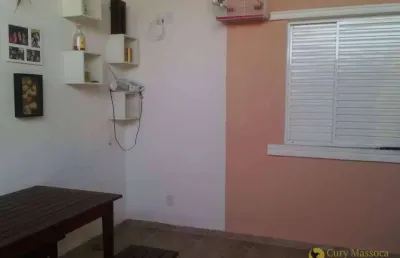 Casa com 2 dormitórios à venda, 50 m² por r$ 480.000,00 - condomínio villagio d itália - itu/sp