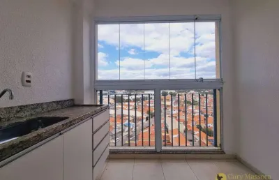 Apartamento com 3 dormitórios à venda, 77 m² por r$ 450.000,00 - ilhas do mediterrâneo - itu/sp