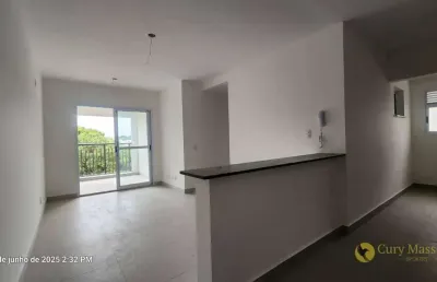 Apartamento com 3 dormitórios à venda por r$ 550.000,00 - parque industrial - itu/sp