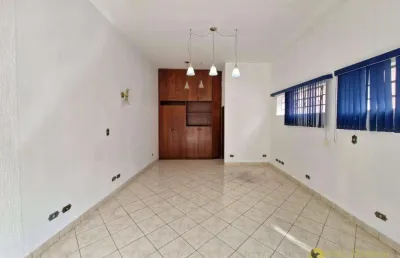 Ponto para alugar, 30 m² por r$ 1.800,00/mês - centro - itu/sp