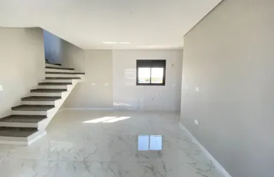 Lindo apartamento 3 dormitórios com 2 suítes e terraço.