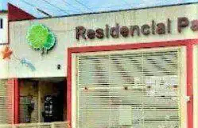 Apartamento com 2 dormitórios à venda, 53 m² por r$ 240.000,00 - ponte grande - guarulhos/sp