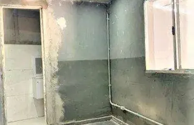 Galpão à venda, 180 m² por r$ 899.000,00 - jardim frizzo - guarulhos/sp