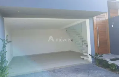 Casa geminada com 3 quartos à venda, floresta - joinville