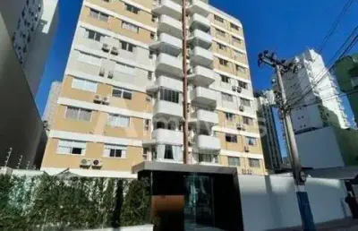 Cobertura com 4 quartos à venda na Rua 2300, 435, Centro, Balneário Camboriú