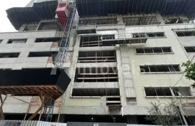 Apartamento com 4 quartos à venda na Rua 1111, 59, Centro, Balneário Camboriú