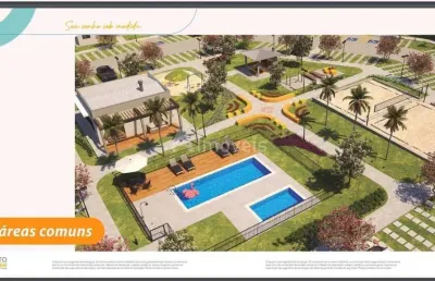 Apartamento com 2 quartos à venda na Rua Hilda Rech, 464, Vila Nova, Joinville
