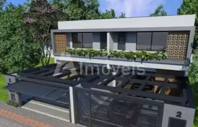 Exclusivo no bom retiro! 3 suítes a apenas 2 min do shopping garten!