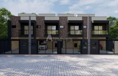O espaço que você merece: 142m², 4 vagas e 3 dormitórios! 
