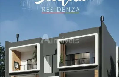 Conforto e lazer no litoral! apê térreo com suíte, 2 dormitórios e 94m²