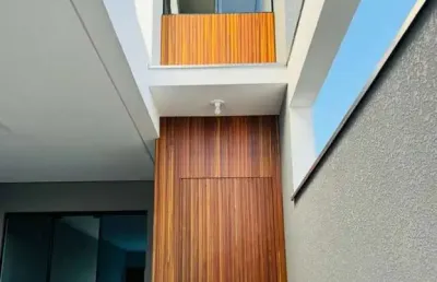 Design exclusivo e localização privilegiada em joinville
