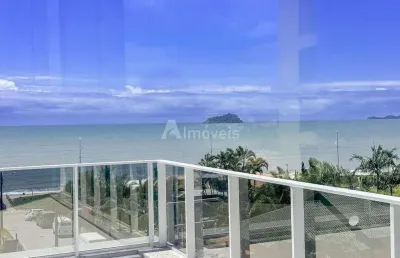Apartamento com 3 quartos à venda na Rua Ayrton Senna, 164, Itacolomi, Balneário Piçarras