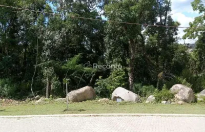 Terreno à venda na Gentil Bonato, Vale das Colinas, Gramado