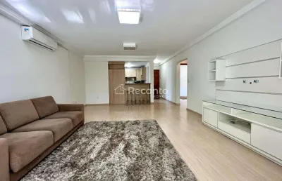 Apartamento com 2 quartos à venda na Rua Dona Carlinda, Centro, Canela