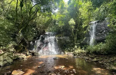 Chácara / sítio à venda na Estrada Velha Do Moreira, Zona Rural, Gramado