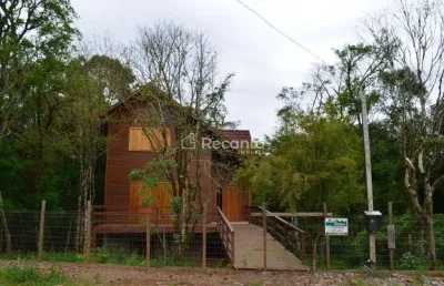 Casa com 3 dormitórios à venda, 340 m² por r$  gramado/rs