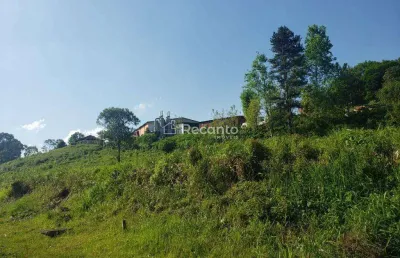 Área à venda, 36000 m²  - várzea grande - gramado/rs