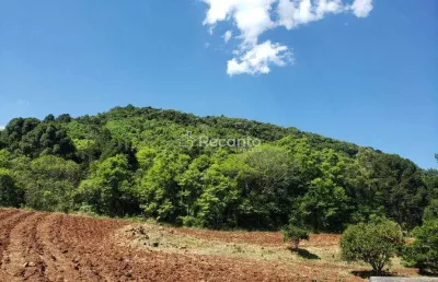 Apartamento à venda na Estrada Linha Bonita, Linha Bonita, Gramado