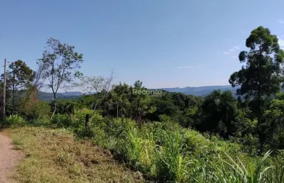 Apartamento à venda na Estrada Linha Araripe, Araripe, Gramado