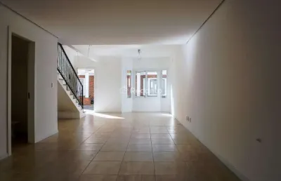 Apartamento com 3 quartos à venda na Rua Antônio Benneti Sobrinho, Mato Queimado, Gramado