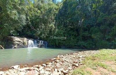 Apartamento à venda na Rs 235, Km 24, Araripe, Gramado, Araripe, Gramado