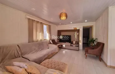 Apartamento com 8 quartos à venda na Rua Getúlio Vargas, Piratini, Gramado