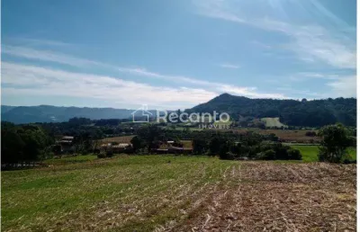Apartamento à venda na Ers 235, Centro, Nova Petrópolis