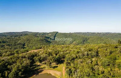 Apartamento à venda na Estrada Das Acácias, Centro, Três Coroas