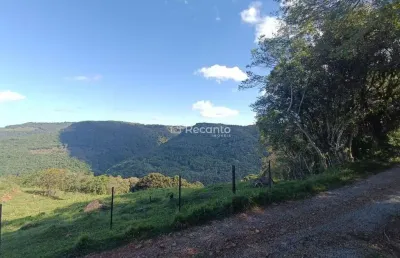 Apartamento à venda na Estrada Do Caboclo, Zona Rural, Gramado