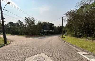 Apartamento à venda na Gentil Bonato, Vale das Colinas, Gramado