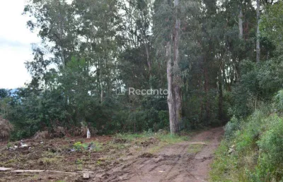 Chácara / sítio à venda na Estrada Linha Bonita, Mato Queimado, Gramado