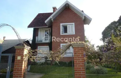 Apartamento com 2 dormitórios à venda, 74 m² gramado