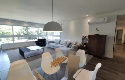 Apartamento com 2 quartos à venda na Rua Bela Vista, Centro, Gramado