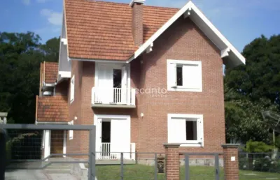 Apartamento com 2 dormitórios à venda, 74 m² por r$ 790.000,08 - bavária - gramado/rs