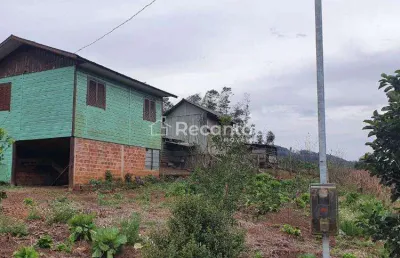 Chácara / sítio à venda na Distrito Serra Grande Alemã, Serra Grande Alemã, Gramado
