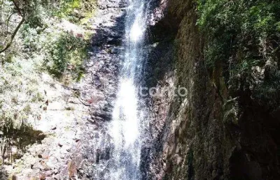 Terreno à venda na Estrada Linha 15, Linha Furna, Gramado