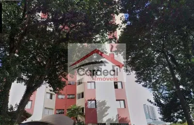 Apartamento com 2 quartos à venda na Vila Matilde, São Paulo 