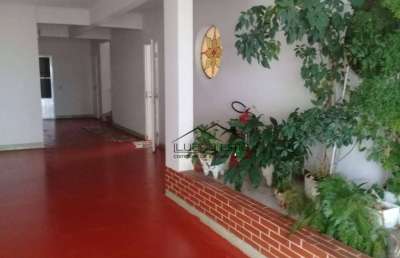 Apartamento com 2 dormitórios à venda, 92 m² por r$ 287.000,00 - centro - mongaguá/sp
