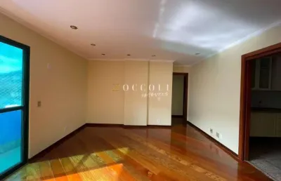 Apartamento com 2 quartos para alugar na Rua Juruena, Agriões, Teresópolis