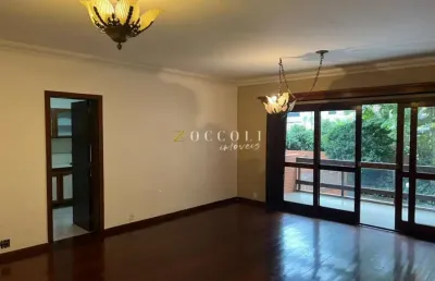 Apartamento com 3 quartos à venda na Rua Wancler Fonseca, Agriões, Teresópolis