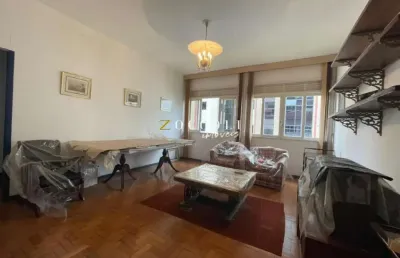 Apartamento com 2 quartos à venda na Rua José Elías Zaquem, Várzea, Teresópolis