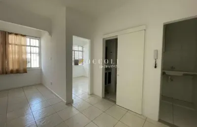 Apartamento com 1 quarto à venda na Avenida Feliciano Sodré, Várzea, Teresópolis