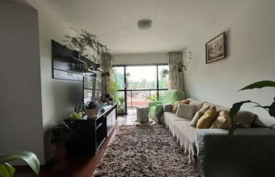 Apartamento com 2 quartos à venda na Rua Jorge Lossio, Alto, Teresópolis