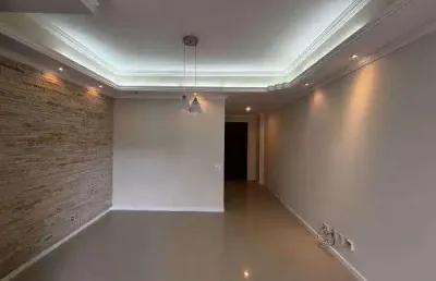 Apartamento com 3 quartos à venda na Rua Vereador José Elías Zaquem, Agriões, Teresópolis