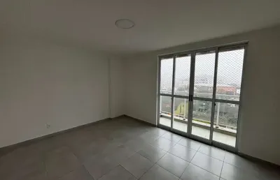 Apartamento para locação em teresópolis no bairro do alto