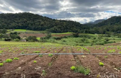 Fazenda à venda na Rua Campanha, Campo do Coelho, Nova Friburgo