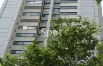 Condomínio golden towers - final 01 - a prumada mais procurada. muito sol, silêncio e privacidade!